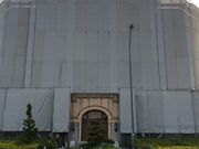 ɂ̉lŊ֖{֒ɂ̓eʐ^1