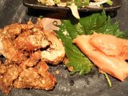 䂫̔  1ԊX̓eʐ^1