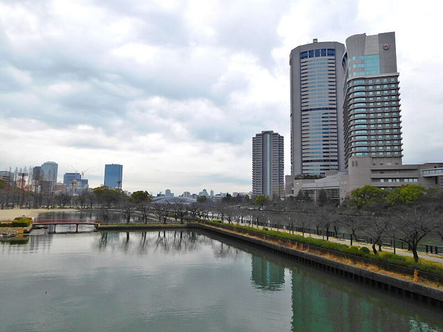 �̂�т�ł��܂�_�єn���V�{����