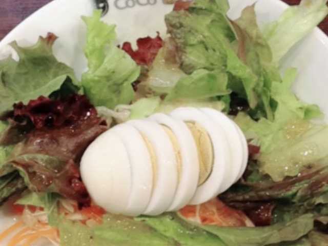 ܂T__J[nEXCoCoԉp[Z^[X