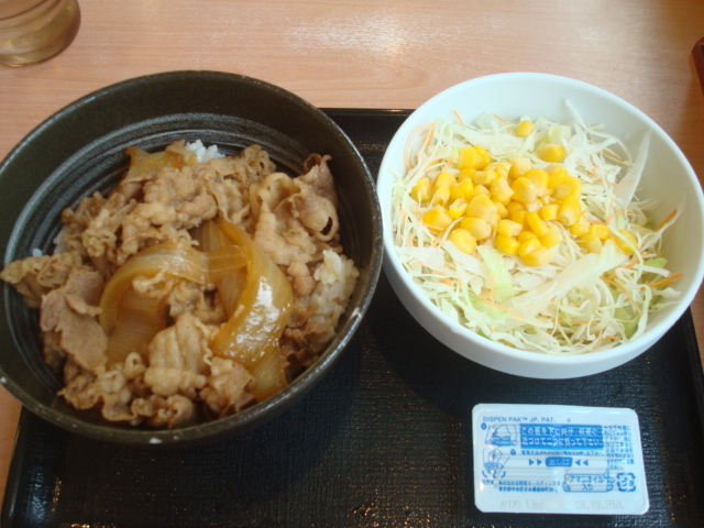 񂲂̋g ߊԓX̓eʐ^3