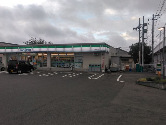 ǂ̃t@~[}[g X̓eʐ^1