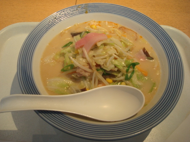 񂲂̃K[nbg Cg[[Jh[aߊԓX̓eʐ^1