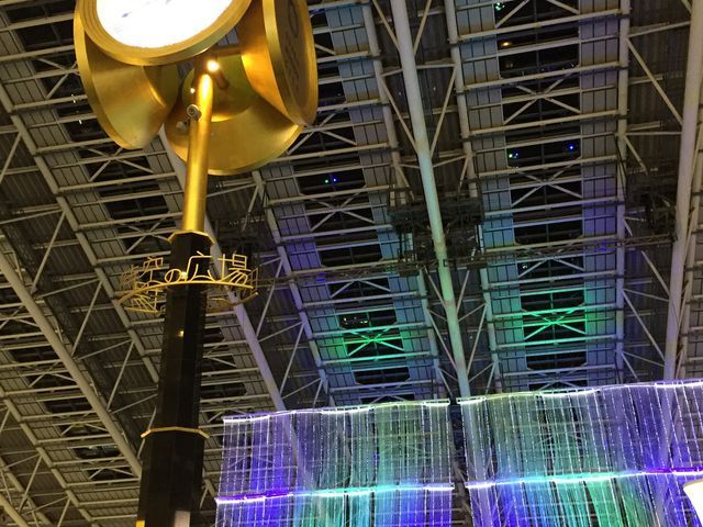 �҂����킹�ɕ֗�_����̍L��