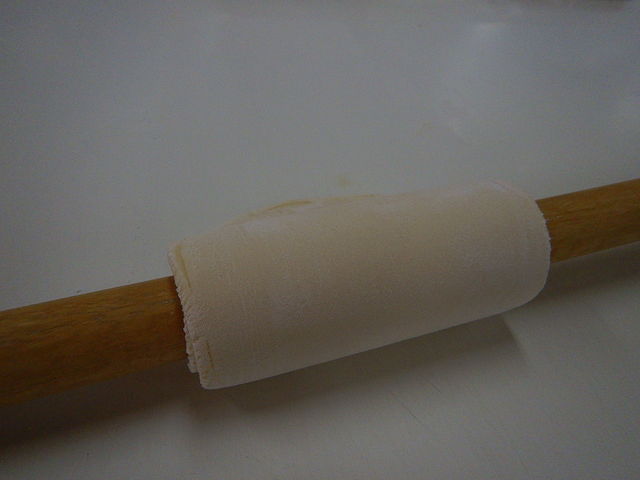 ŏ́AL΂̌_삤ǂwZiՕZj