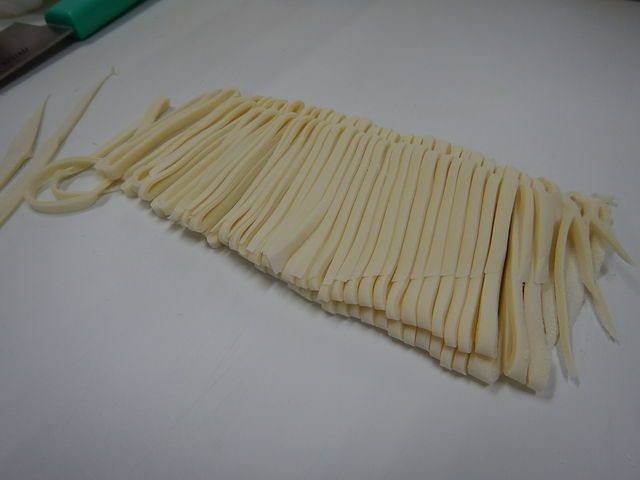 ϓɐ؂܂_삤ǂwZiՕZj