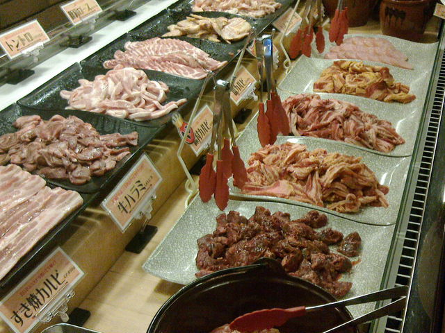 ponnkichî ē ĎqX̓eʐ^1