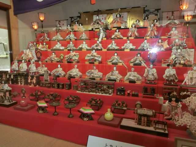 ���C���򍇏����@��ˍH�[