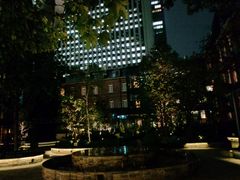 悭񂳂̎OHꍆٔpقւ̓eʐ^1