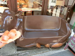 ܂̉C@ˋɂ@ւ̓eʐ^1