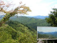 ���܂�����̌S�㔪�� ���R�ߓ����ւ̓��e�ʐ^1