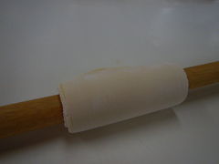 Naoki̒삤ǂwZiՕZjւ̓eʐ^1