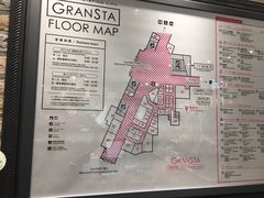 suzũOX^ۂ̓ւ̓eʐ^1