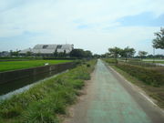 񂲂̂ӂꂠAWTC[h̓eʐ^1