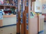 ςς΂ꂳ̂ώi X̓eʐ^1