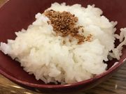 ܂񂳂̋g ԓX̓eʐ^3