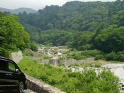 ponnkichi̓͌̓eʐ^1