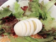 傳̃J[nEXCoCoԉp[Z^[X̓eʐ^1