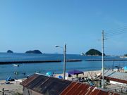 nobs0108̏EOl̓eʐ^2