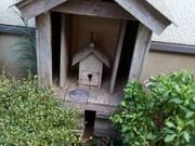 nobs0108̏EOl̓eʐ^3