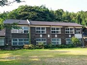 nobs0108̏EOl̓eʐ^4