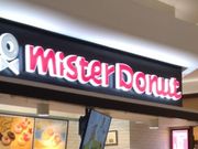 񂲂̃~X^[h[icCIaI[NVeBVbv̓eʐ^1