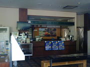 ponnkichi̖tB[hXe[Vόē̓eʐ^1