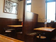 񂲂̃[ ߊԓX̓eʐ^2