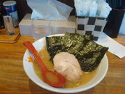 񂲂̃[ ߊԓX̓eʐ^3