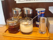 񂲂̃[ ߊԓX̓eʐ^4