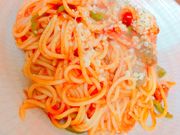 ܂񂳂̃_CjO&o[EsAbg̓eʐ^3