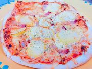 ܂񂳂̃_CjO&o[EsAbg̓eʐ^4