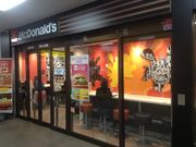 Ё[񂳂̃}NhihԎswX̓eʐ^1