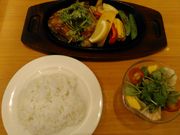 Cbcpp̃Xe[L{ 䒆cX̓eʐ^2