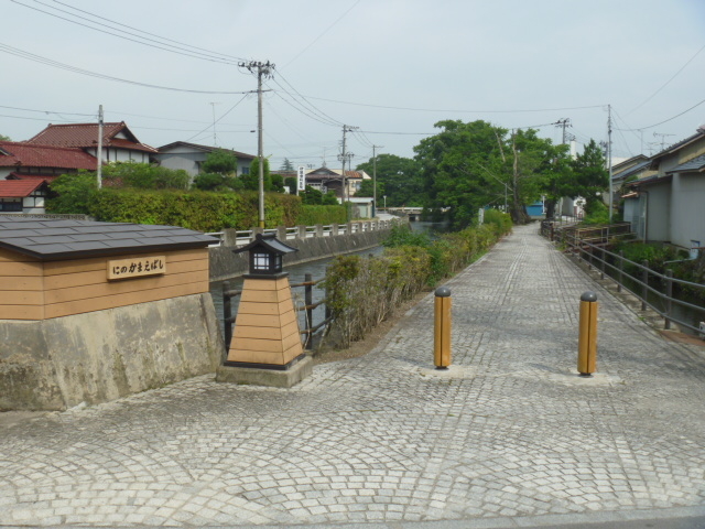 ����ƗV�����u�w��̓��v