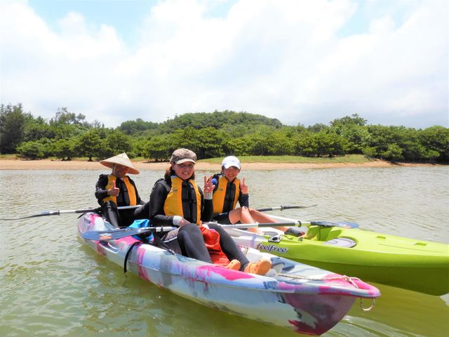 �}���O���[�u�J�k�[_���΂�G�R�t�B�[���h�@����