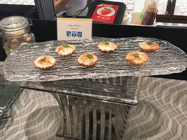 �������^���g_�I���G���^���z�e���L��