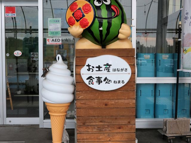 IXCJ_̉wEԑEԊ}̗˂܂