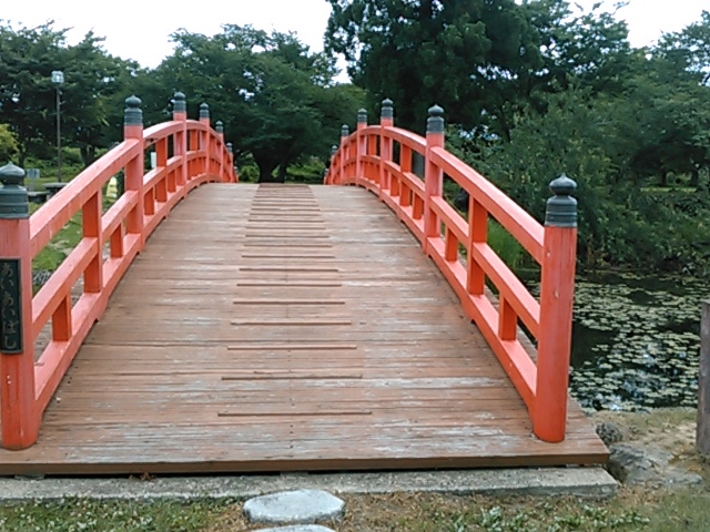 梨木公園 アクセス 営業時間 料金情報 じゃらんnet