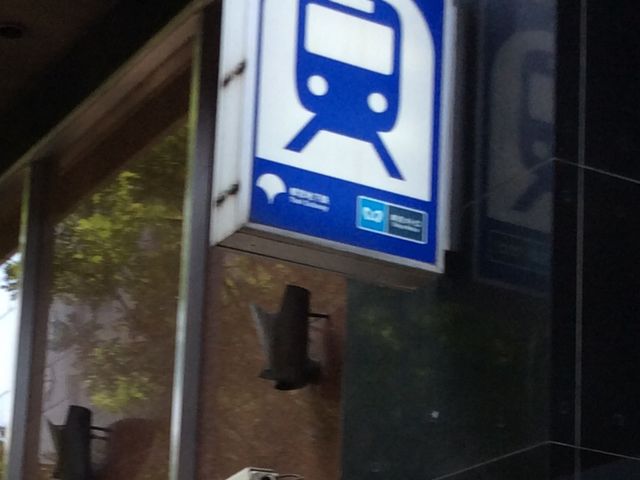 �����_����w