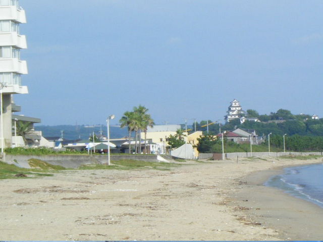 ���̕l�C������_���̕l�C������