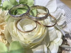 ݂̑Vo[Ǒ rWIyւ̓eʐ^1