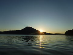 ݂̈lC`[Z^[ւ̓eʐ^1