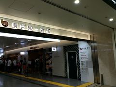 akubi123̓wԊXւ̓eʐ^1