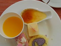 W̃XgJtF Z[X/ANANEvUzecւ̓eʐ^1