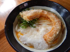 Naoki����̎R�z���ǂ�ւ̓��e�ʐ^1