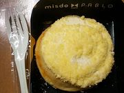 傤̃~X^[h[icAs^kVbv̓eʐ^1