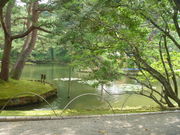 gV[̋Lقђ뉀̓eʐ^1