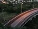 たかちゃんさんのニライカナイ橋の投稿写真3