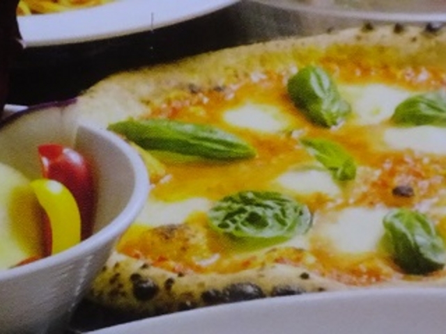 SHIN����̃o���s�m�[���̓��e�ʐ^1